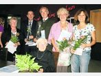 Härtere Zeiten für Betreuungsverein