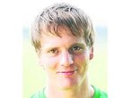 Kreisliga 1: Aying - TSV Murnau