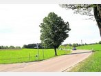 Rott: 449 Unterschriften für Bürgerentscheid