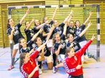 Bayernliga, Anzing ist dabei!