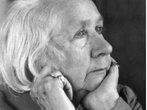 Gabriele Münter: Murnauer erinnern sich