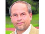 Zweiter Anlauf für ein Dankeschön an die Fans
