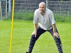 Freising: Raus aus der Schockstarre
