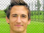 Gleich vier haben am letzten Spieltag keine Zeit