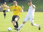 SVB: Für versöhnlichen Abschluss kämpfen