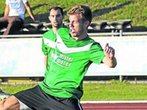 Rollentausch beim BOL-Abschied