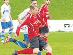 Serie spricht gegen Seelöwen