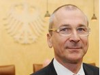 Volker Beck: Kirche diskriminiert geschiedene Mitarbeiter