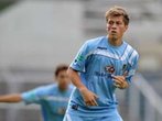 Koschlick: "Haben die Roten hinter uns gelassen"