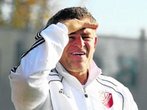 Heimstetten glückt Generalprobe vor den Relegationspartien