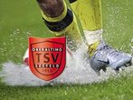 TSV besiegelt Raistinger Abstieg