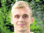 TSG kann doch noch gewinnen