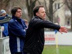 Ismaning gibt die ersten Neuzugänge bekannt