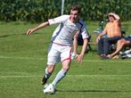 Starnberg rutscht auf Relegationsplatz ab