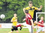 SEF: „Das ist der größtmögliche GAU“