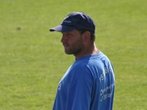 Oldie Herbert Mühr schiesst FSV zum Sieg