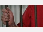 Freundin mit Hausschuh geschlagen: Gefängnisstrafe