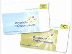 Ehrenamtskarte in Eching und Hallbergmoos: Wichtiger Anreiz oder riesiger Aufwand?