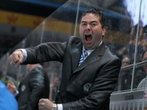 Die Rettung ist perfekt! So funktioniert der neue EHC Red Bull München