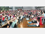 Das "Finale dahoam" wurde zur Tragödie