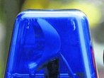 Vom Bierzelt in die Ausnüchterungszelle