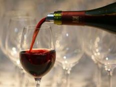 Na Prost: Junge Damen betrunken auf Rammtour in Starnberg