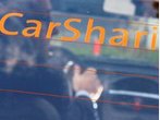 Deutsche Bahn und Renault planen Carsharing-Projekt