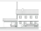 Stadtwerke setzen auf eigenes Blockheizkraftwerk als Musterprojekt
