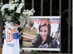 Erste Spur vom Bombenleger von Brindisi