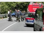 Frau aus Essen stirbt bei österreichischem Radmarathon