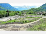 Oberauer fühlen sich im Stich gelassen