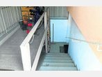 Alpenverein will Geschäftsstelle kaufen