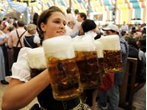 Warum gibt es kein Wiesn-Zehnerl für gute Zwecke?