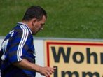 Ampfing erzittert sich Relegationschance