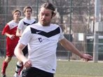 Rieger dreht Partie für Solln
