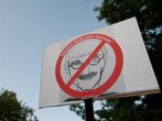 Trittin nennt Sarrazins Euro-Thesen "erbärmlich"