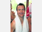 Olchinger Athleten freuen sich auf Special Olympics
