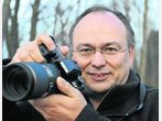 Spiegelbild der Heimat