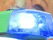 Nach einem Unfall kam es in Karlsfeld zu Staus.