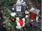 Mord an Michaela Eisch (8): Noch 250 Proben fehlen
