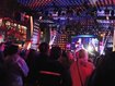 Grand-Prix-Party auf der Reeperbahn