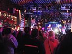 Grand-Prix-Party auf der Reeperbahn