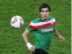 Javi Martinez: Holt FC Bayern 40-Millionen-Euro-Mann?