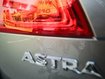 Experte: Negativ-Schlagzeilen über Opel schrecken Käufer ab