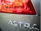 Experte: Negativ-Schlagzeilen über Opel schrecken Käufer ab