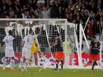Montpelliers Meister-Helden: Giroud und "Loulou"