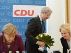 Ministerium: Röttgen plant keine Stellungnahme