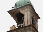 Nach Erdbeben in Italien: Kaum Einschränkungen für Touristen