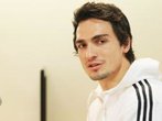 Hummels: Bayern behalten EM-Führungsrolle