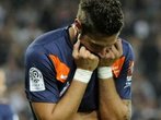 Giroud endgültig von der Liste?
